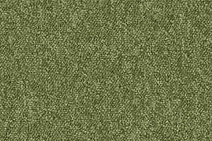 Ковровая плитка Forbo Tessera Create Space 1 1823 Jadeite фото  | FLOORDEALER